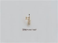 藏品(水稻害蟲)的圖片